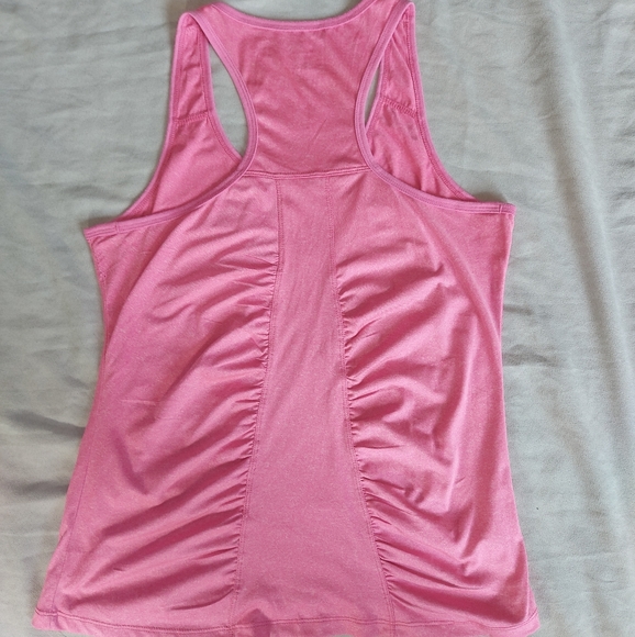 Marika Dri Wik Performance Wear Tank Top, medium - Picture 6 of 7